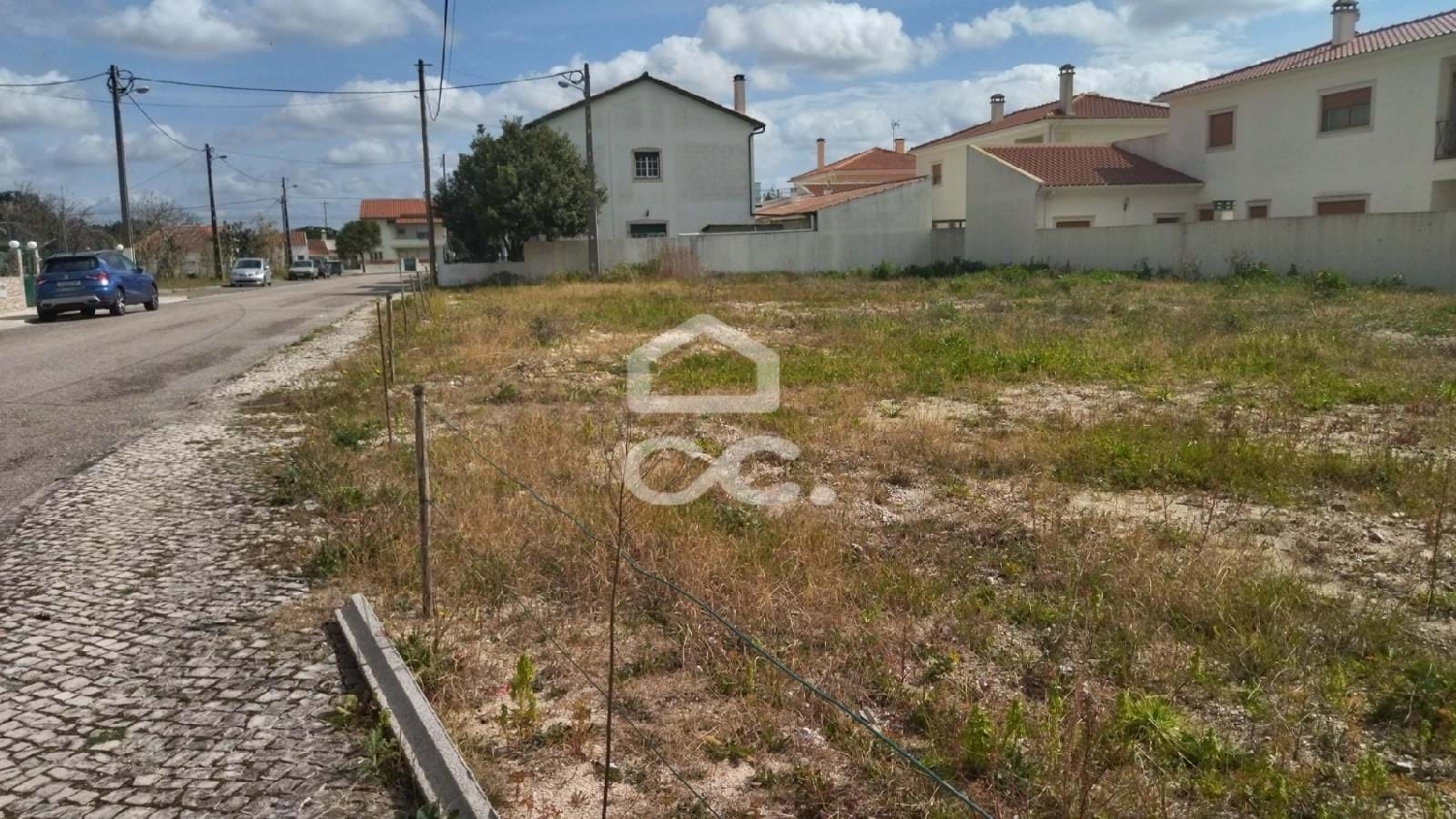  te koop terrein Marinha Grande Marinha Grande 8