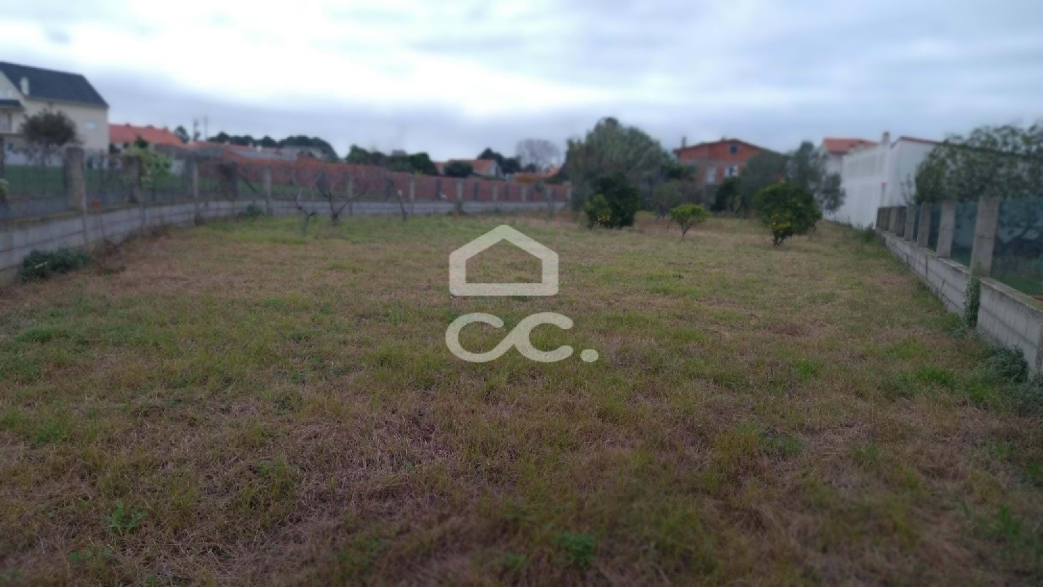  te koop terrein Marinha Grande Marinha Grande 4