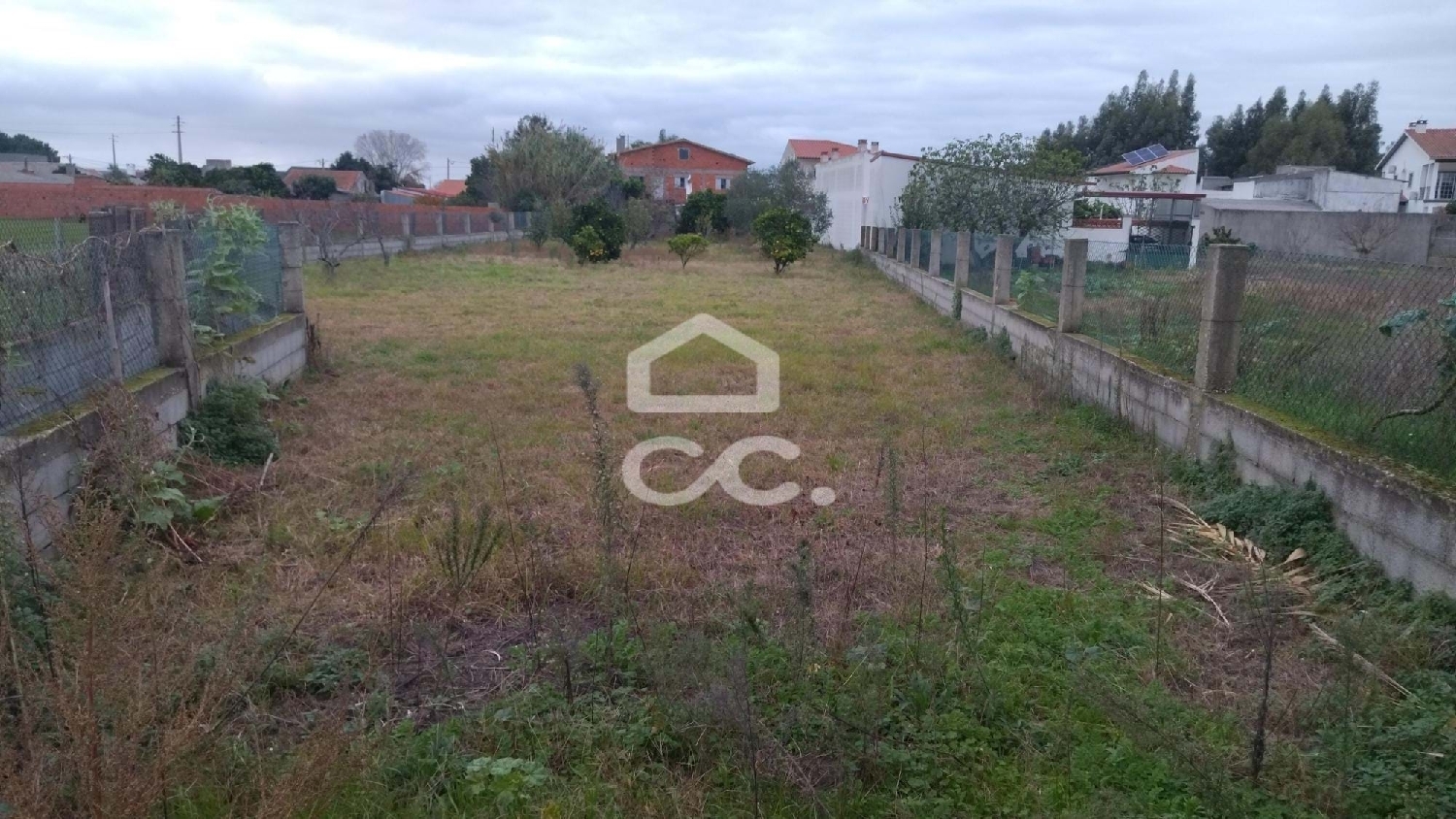  te koop terrein Marinha Grande Marinha Grande 6
