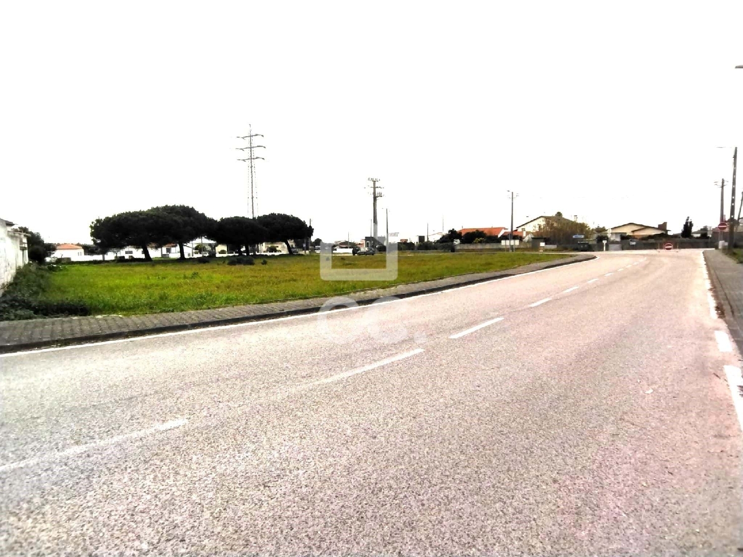  te koop terrein Marinha Grande Marinha Grande 6