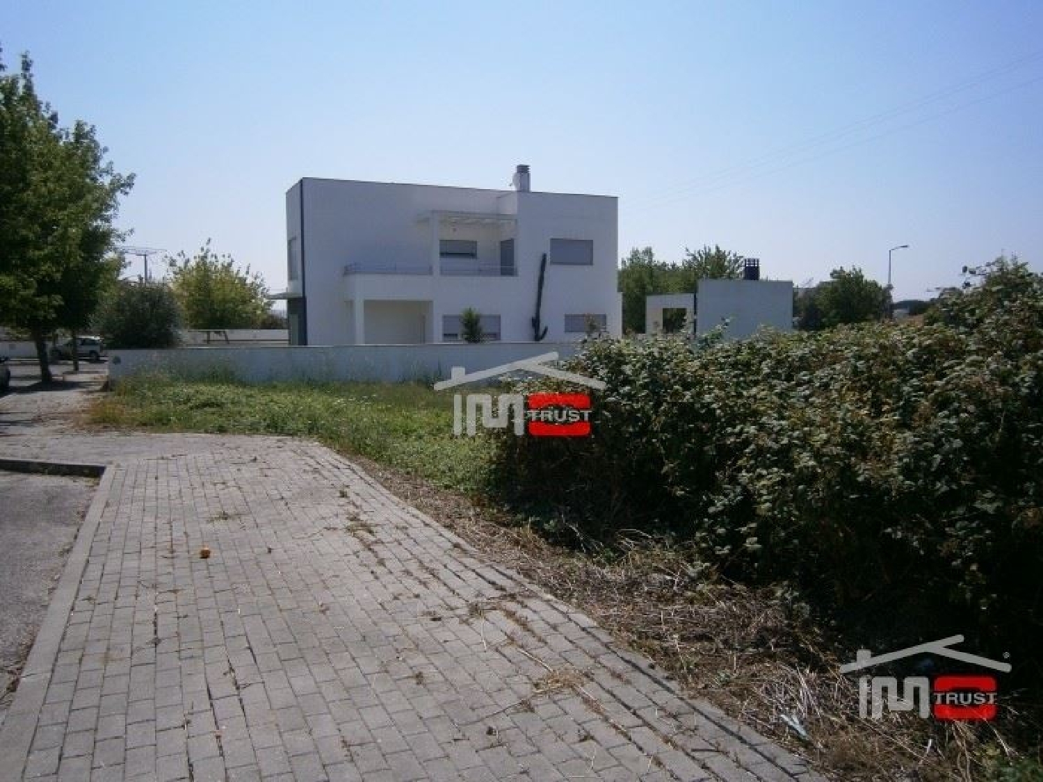  出售 土地 Marra Pombal 3