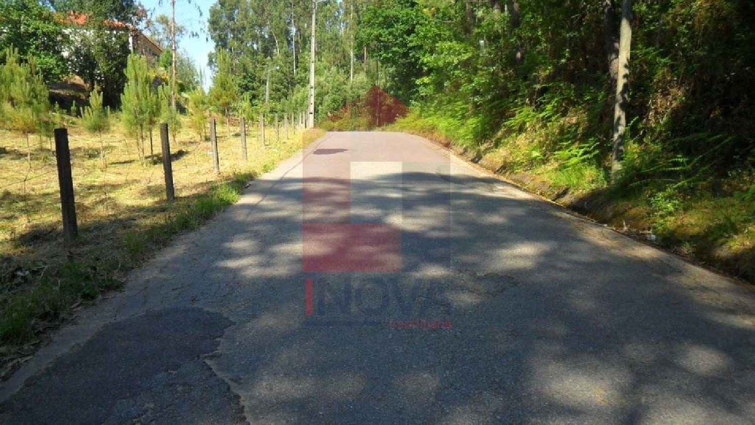  kaufen Grundstück Marrancos Vila Verde 1
