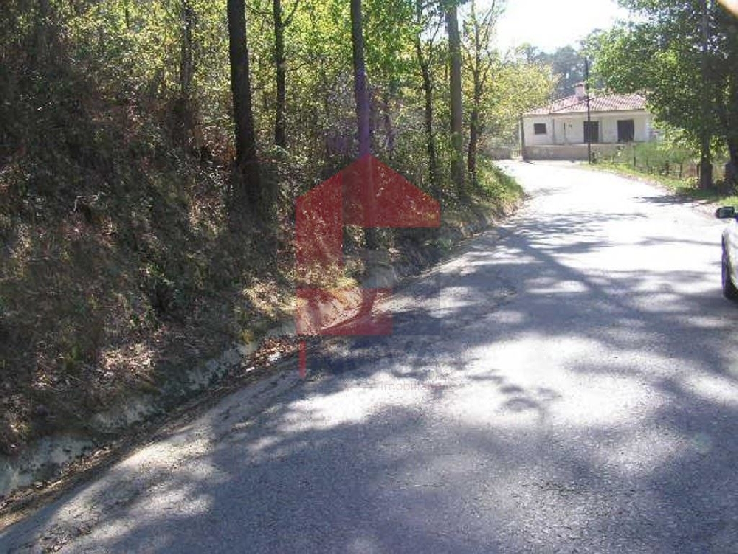  for sale terrain Marrancos Vila Verde 1