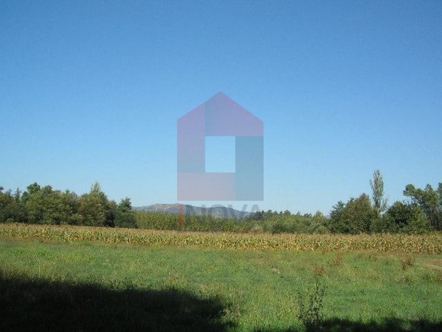  for sale terrain Marrancos Vila Verde 1