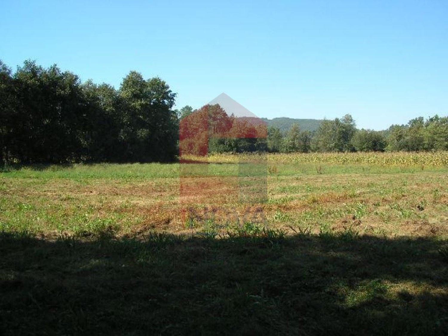for sale terrain Marrancos Vila Verde 2