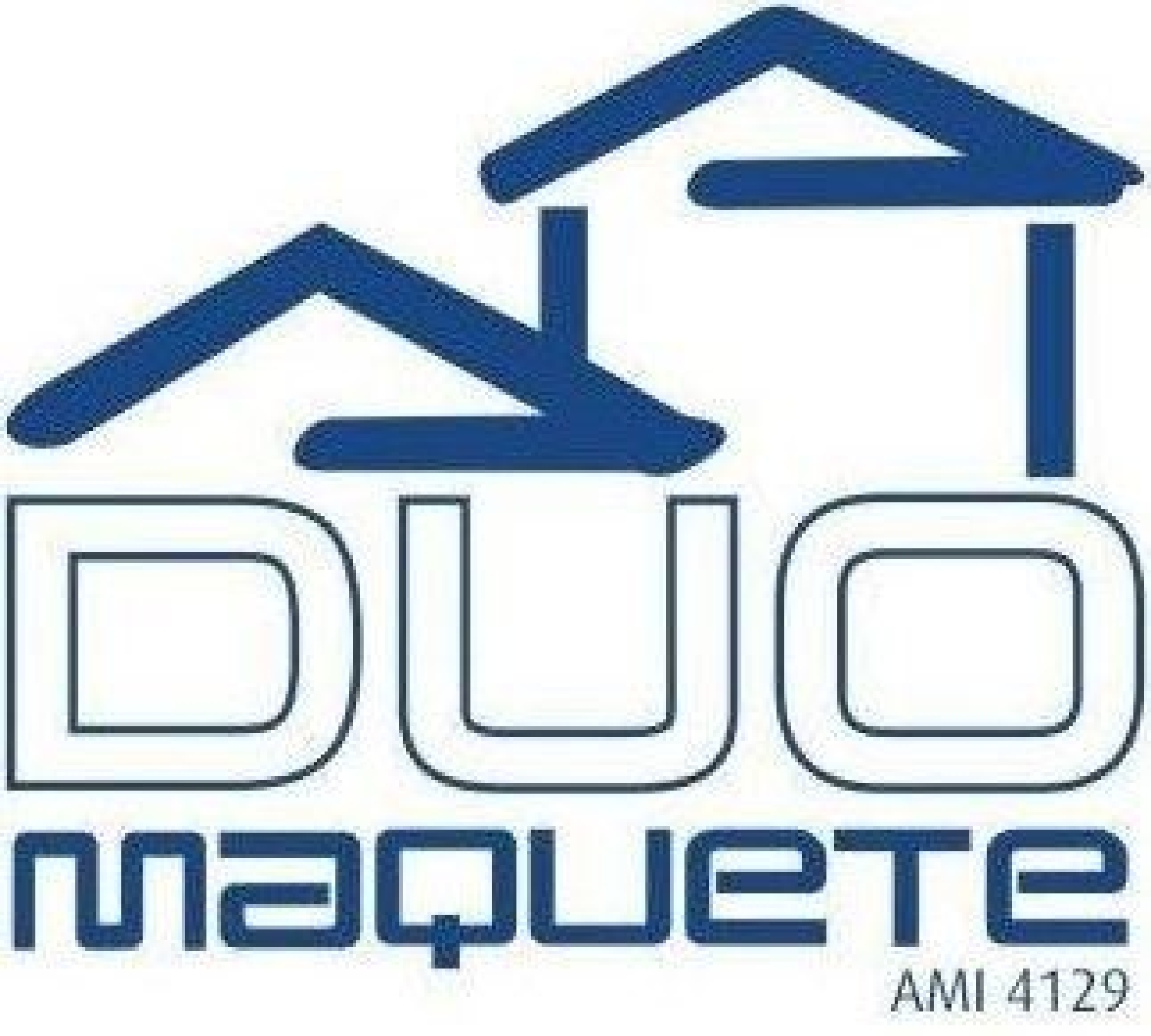  en venta terreno Matosinhos Matosinhos 1