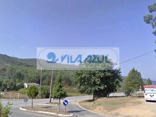 Medas Gondomar terrein foto 327942