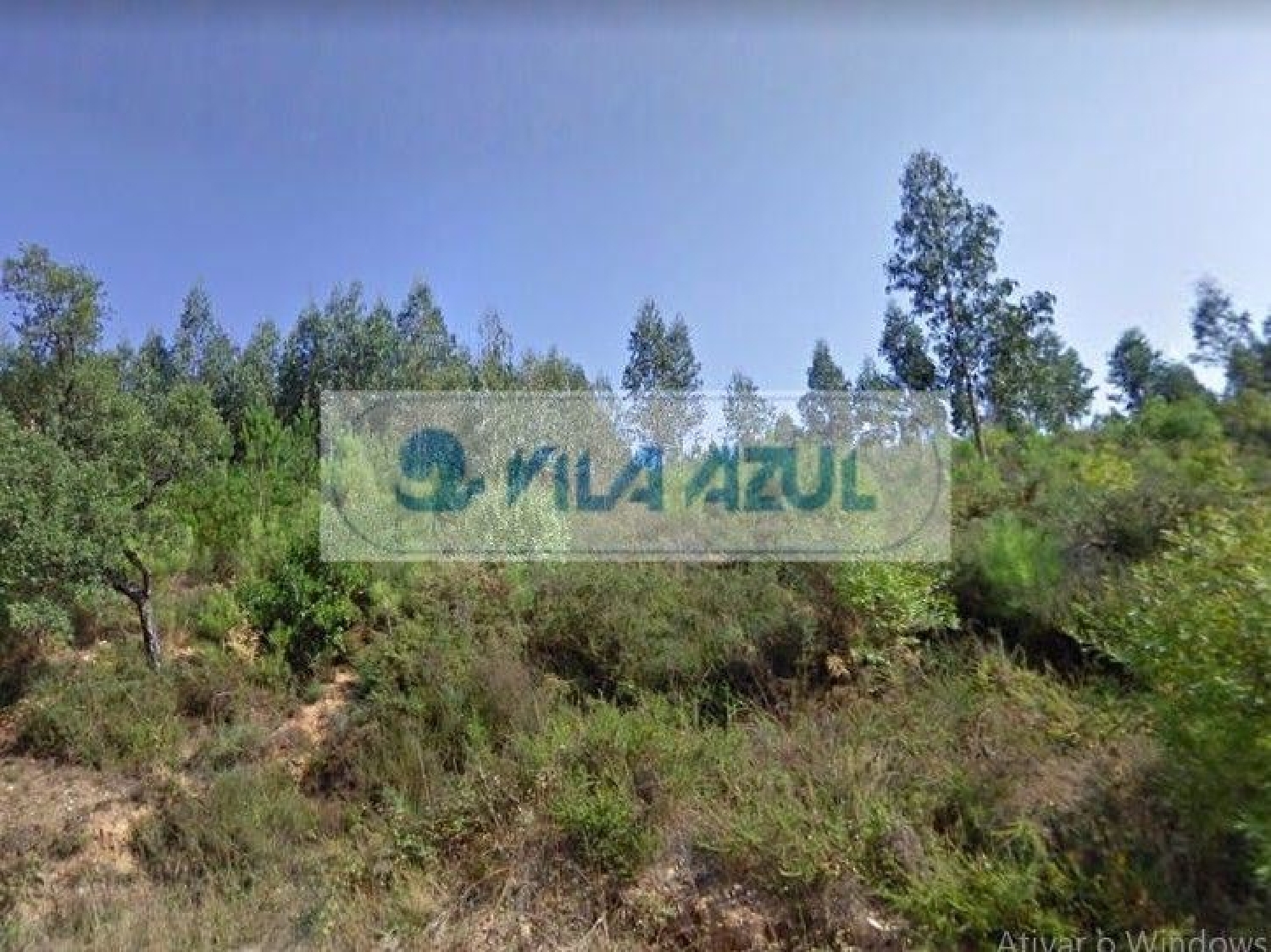  te koop terrein Medas Gondomar 2