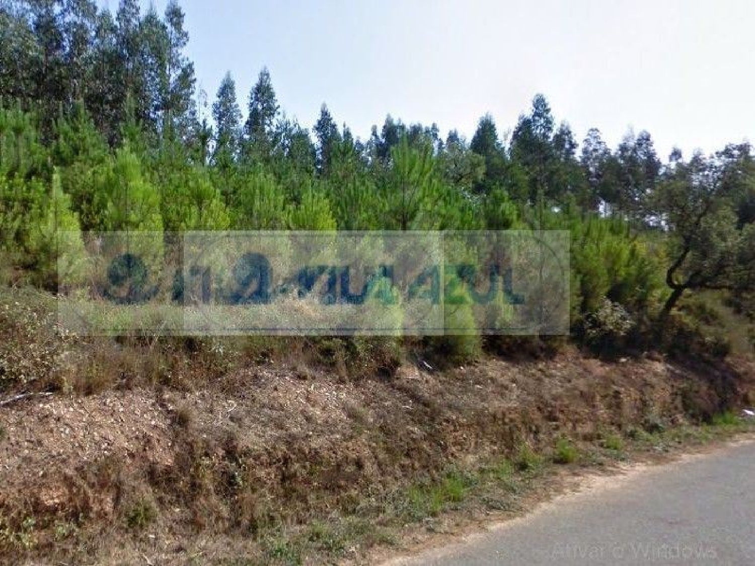  te koop terrein Medas Gondomar 3