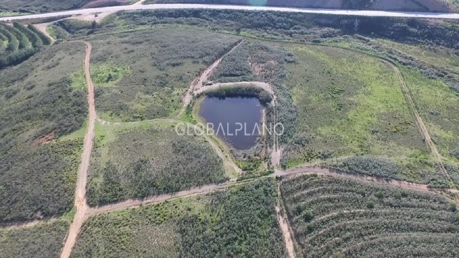  te koop terrein Mexilhoeira Grande Portimão 4