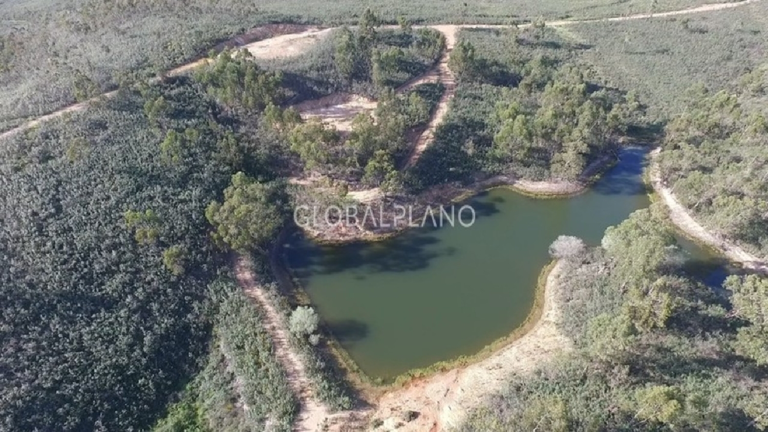  à vendre terrain Mexilhoeira Grande Portimão 4