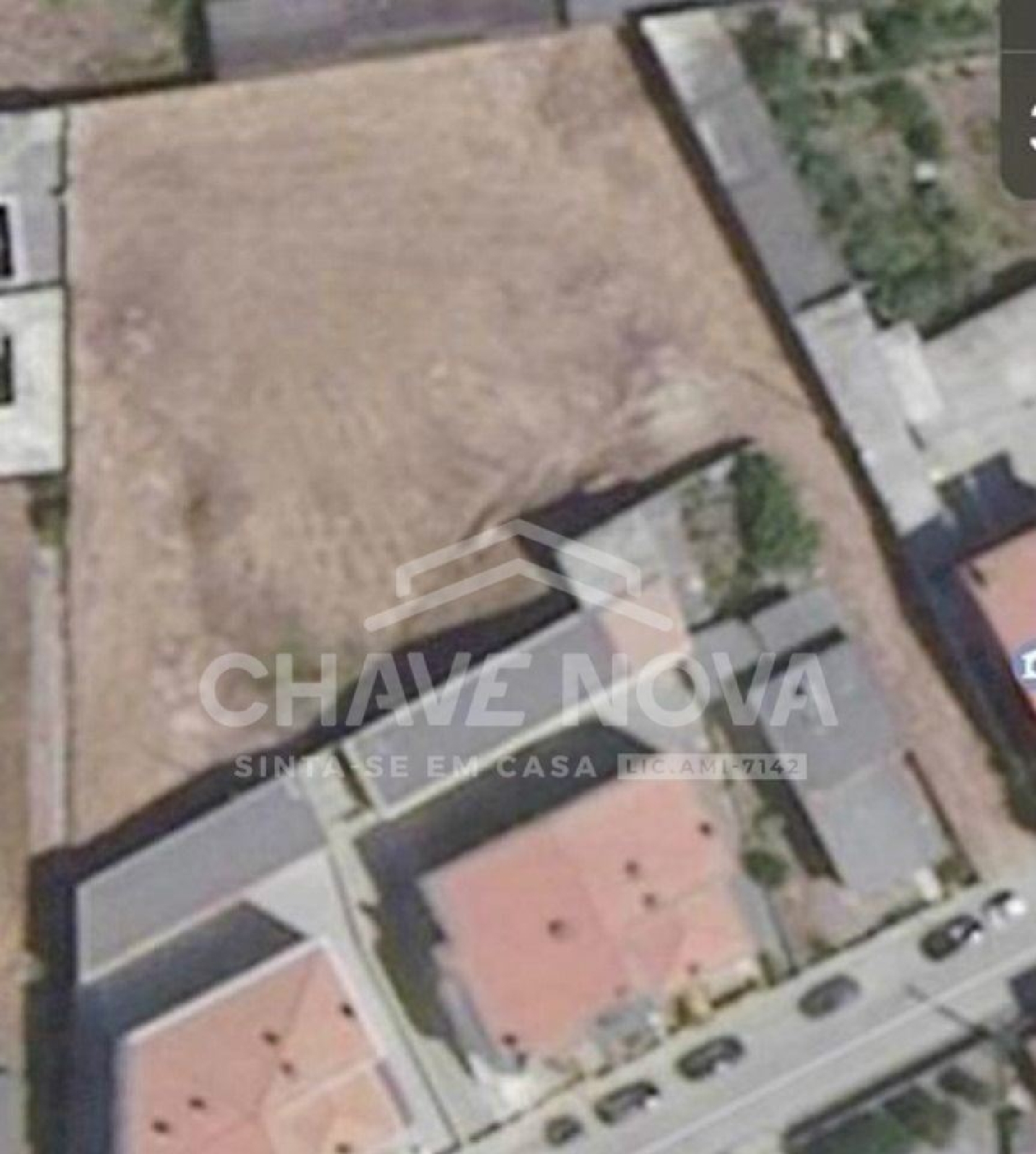  te koop terrein Mindelo Vila Do Conde 1