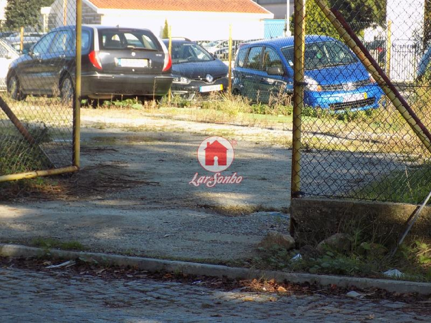 te koop terrein Mindelo Vila Do Conde 2