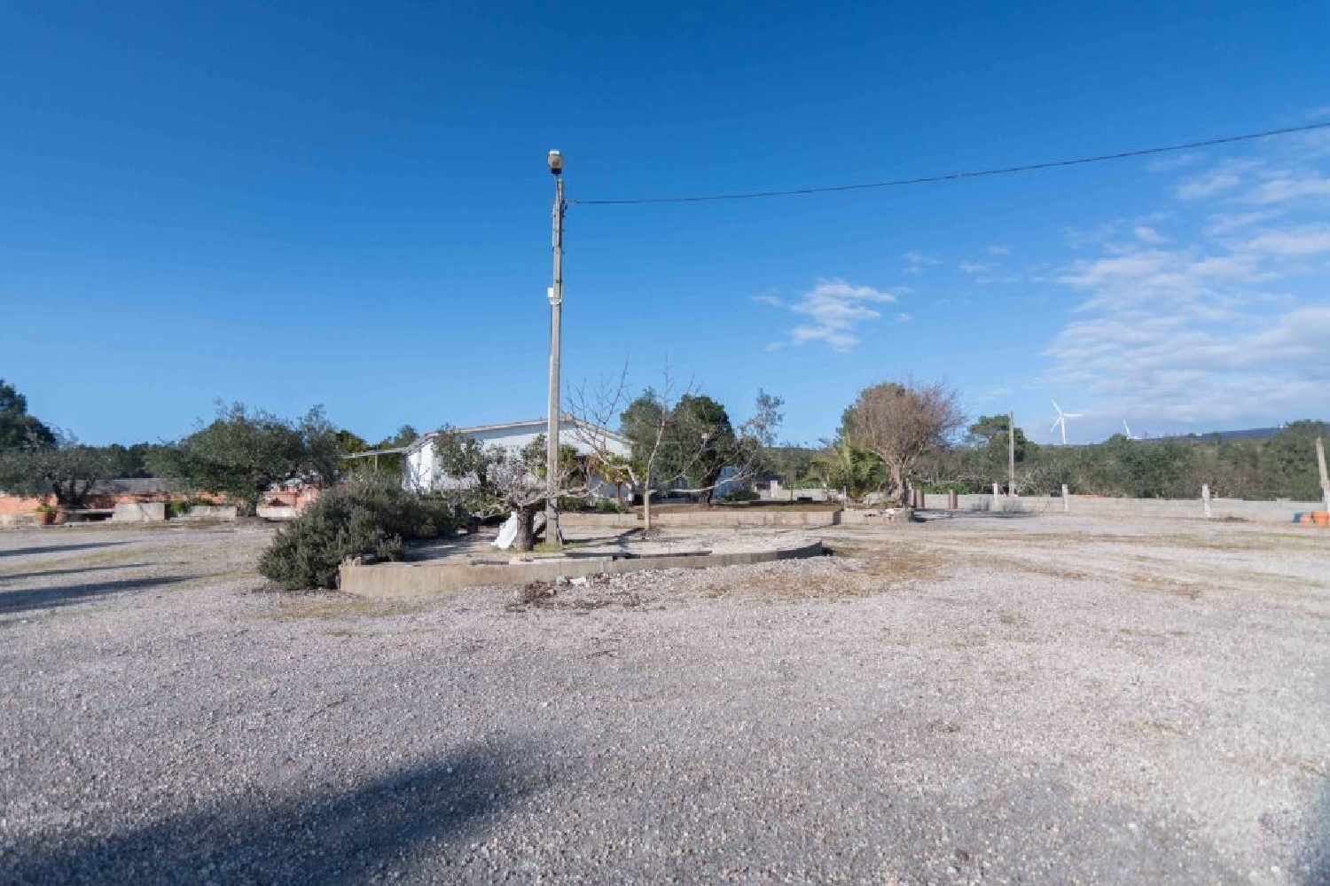  te koop terrein Mira de Aire Porto De Mós 2