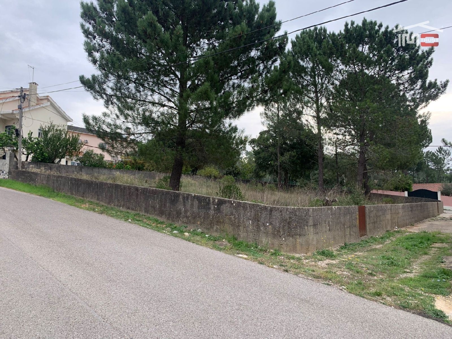  à vendre terrain Mira de Aire Porto De Mós 1