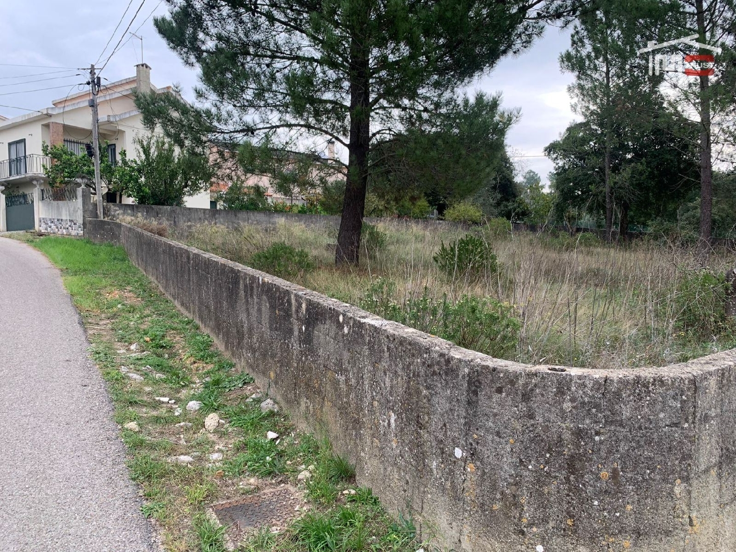  à vendre terrain Mira de Aire Porto De Mós 2