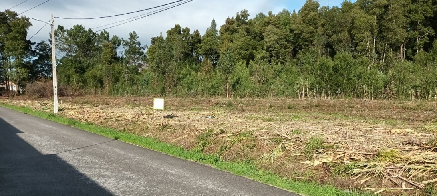  te koop terrein Mira Mira 1