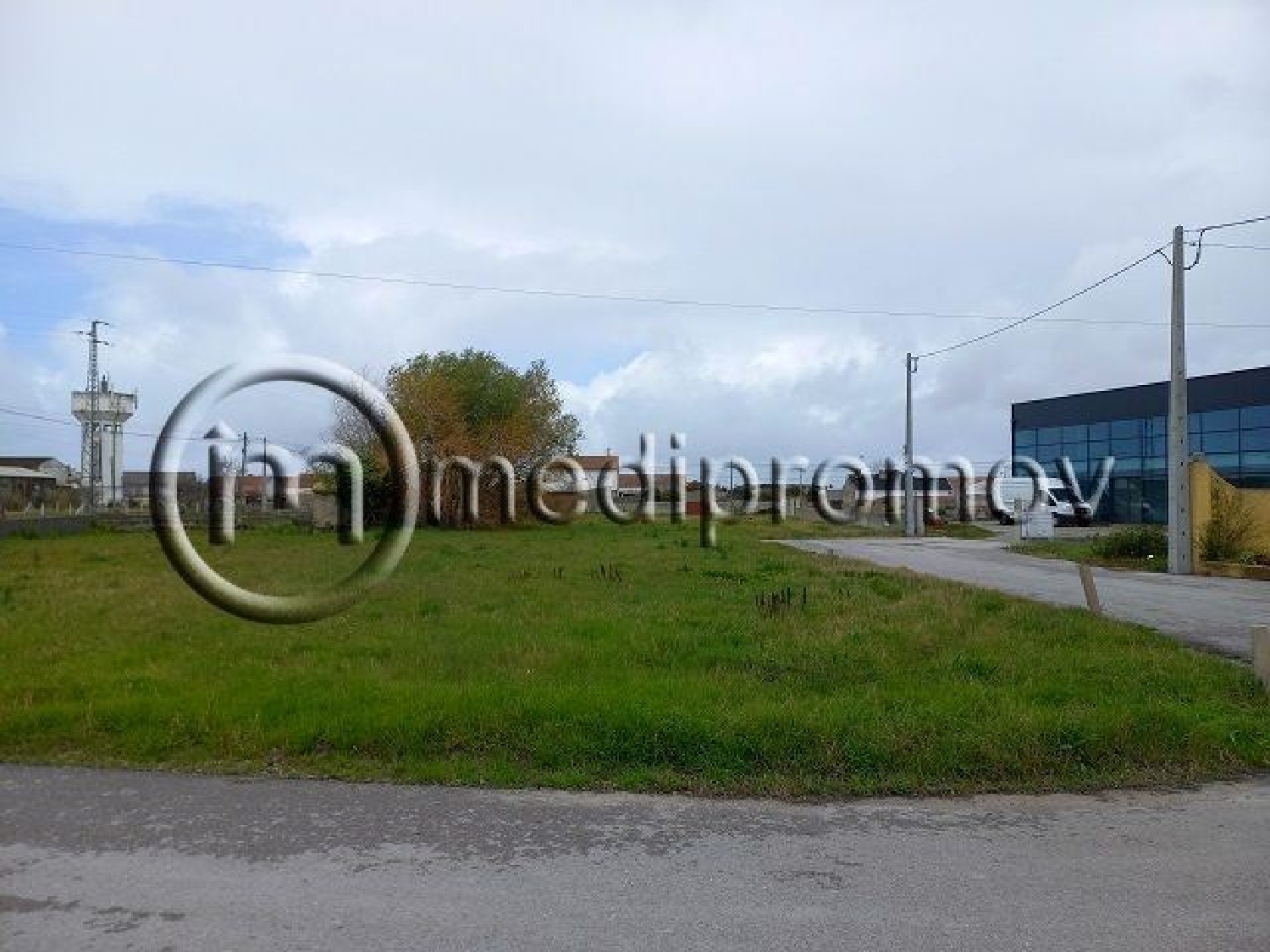  te koop terrein Mira Mira 3
