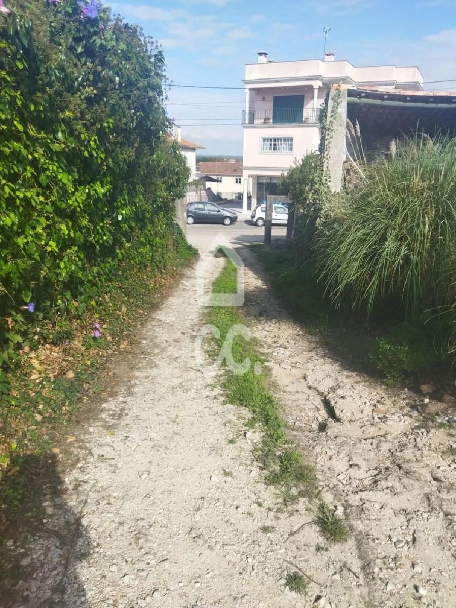  te koop terrein Mó Ansião 3