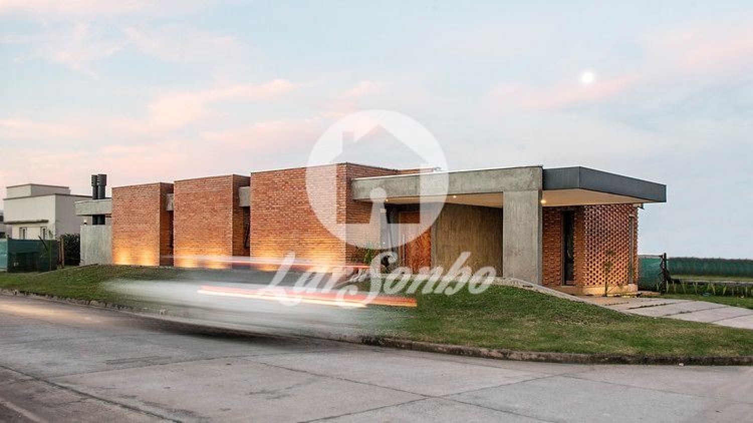  te koop terrein Modivas Vila Do Conde 1