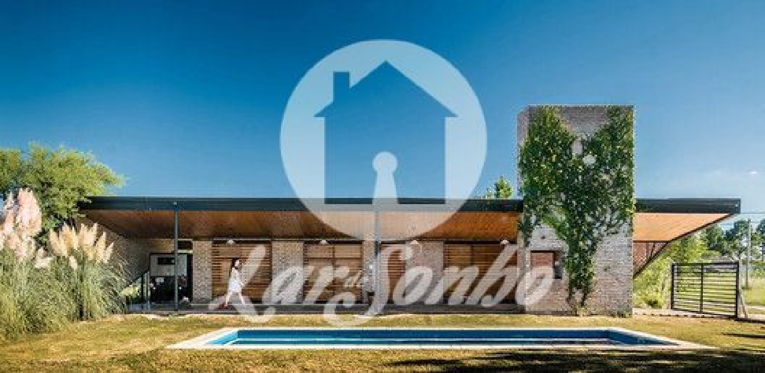 te koop terrein Modivas Vila Do Conde 2