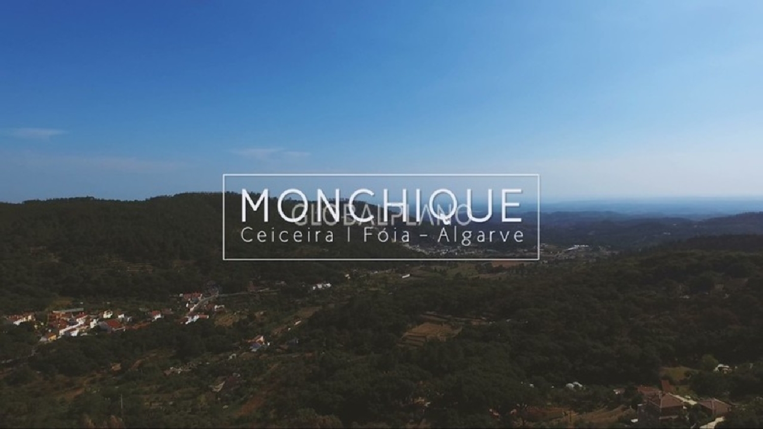  te koop terrein Monchique Santiago Do Cacém 6