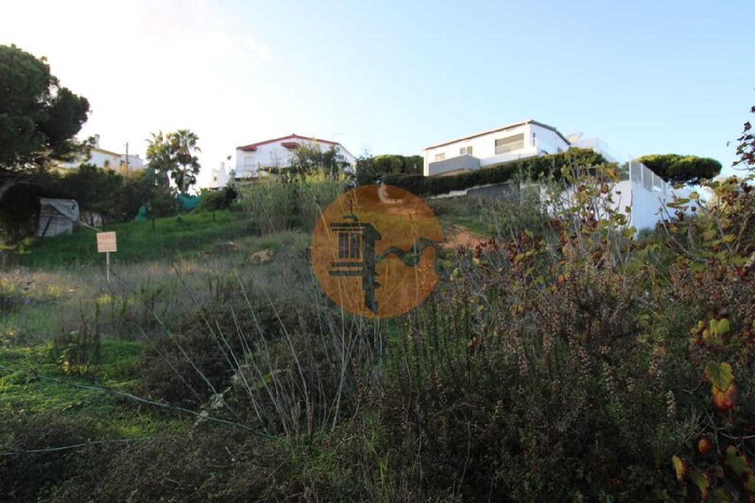  kaufen Grundstück Montenegro Faro 6