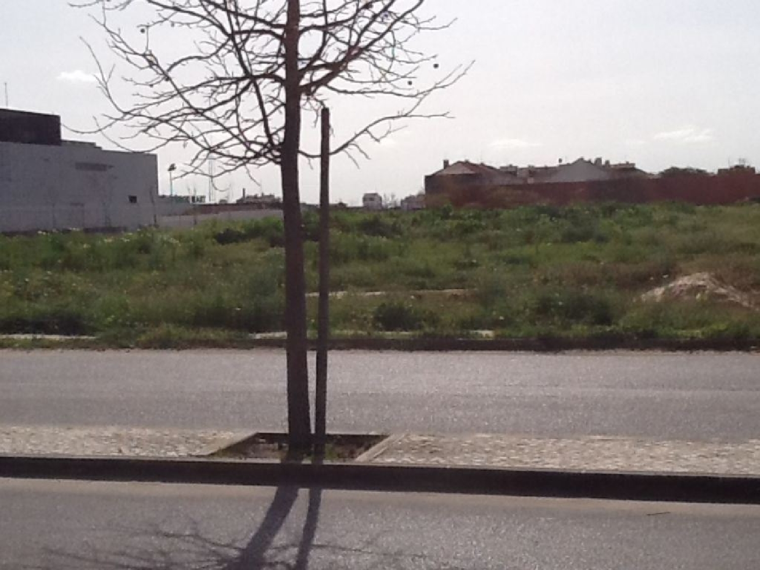  出售 土地 Montijo Montijo 1