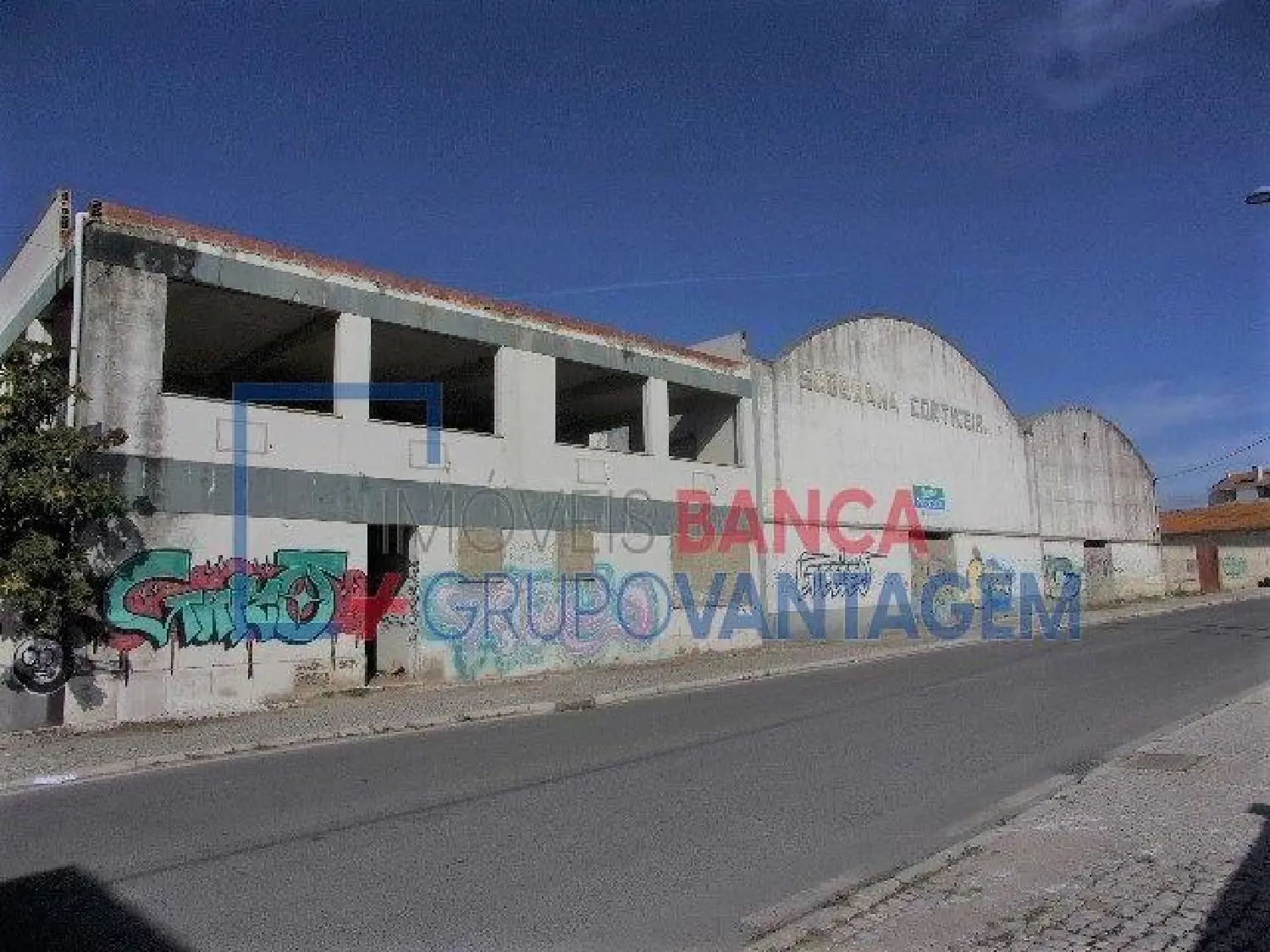  à venda terreno Montijo Montijo 1