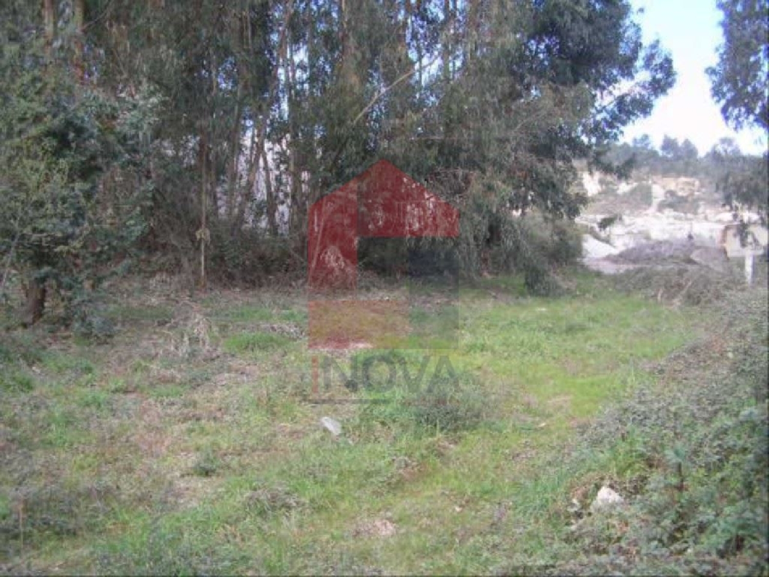  kaufen Grundstück Moure Vila Verde 1
