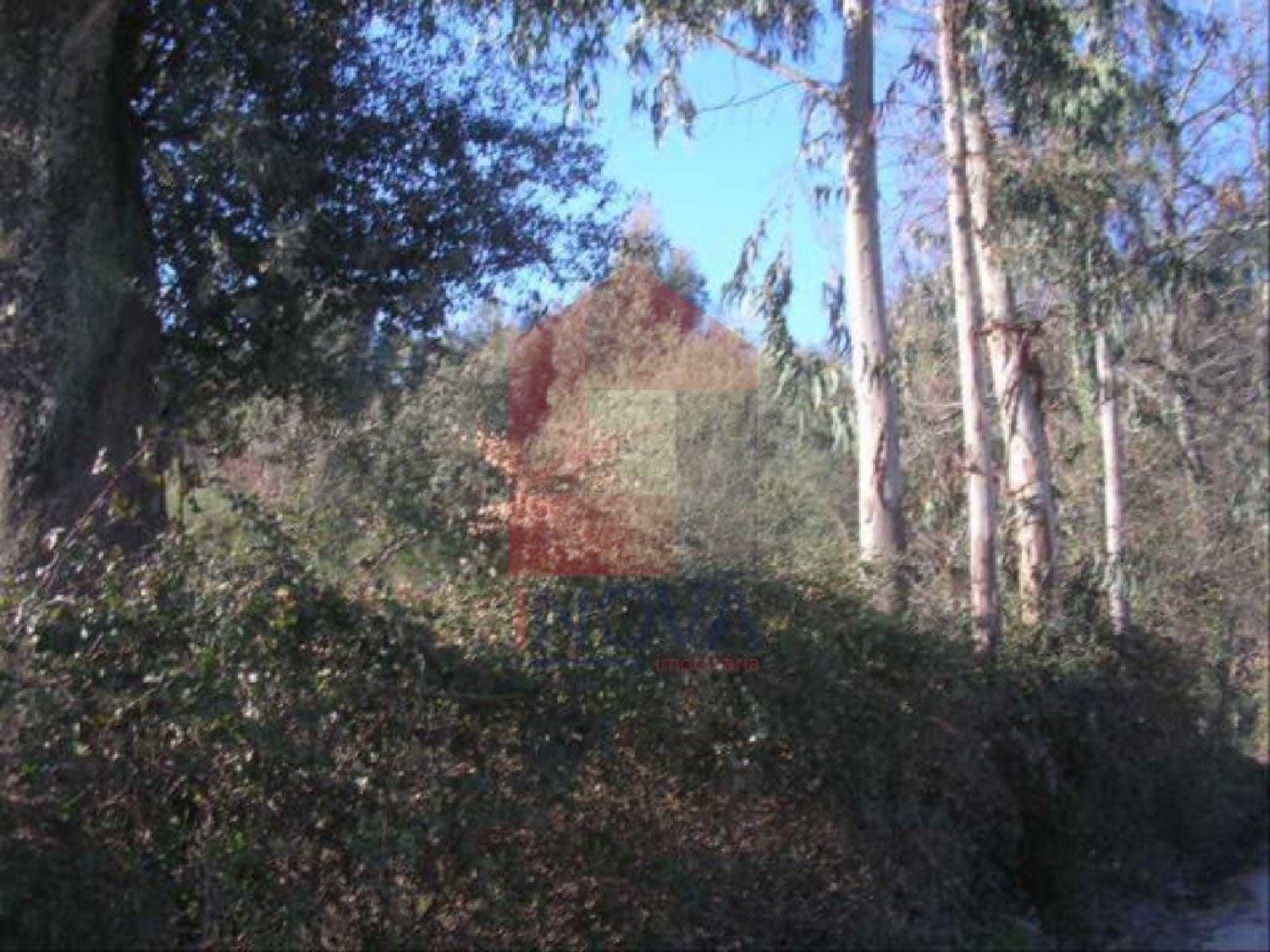 kaufen Grundstück Moure Vila Verde 3