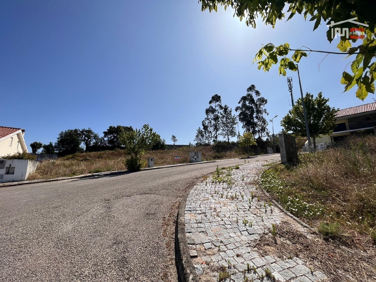  köpa tomt Mouriscas Abrantes 3