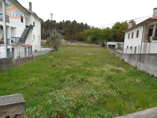 Mundão Viseu terrein foto 320001
