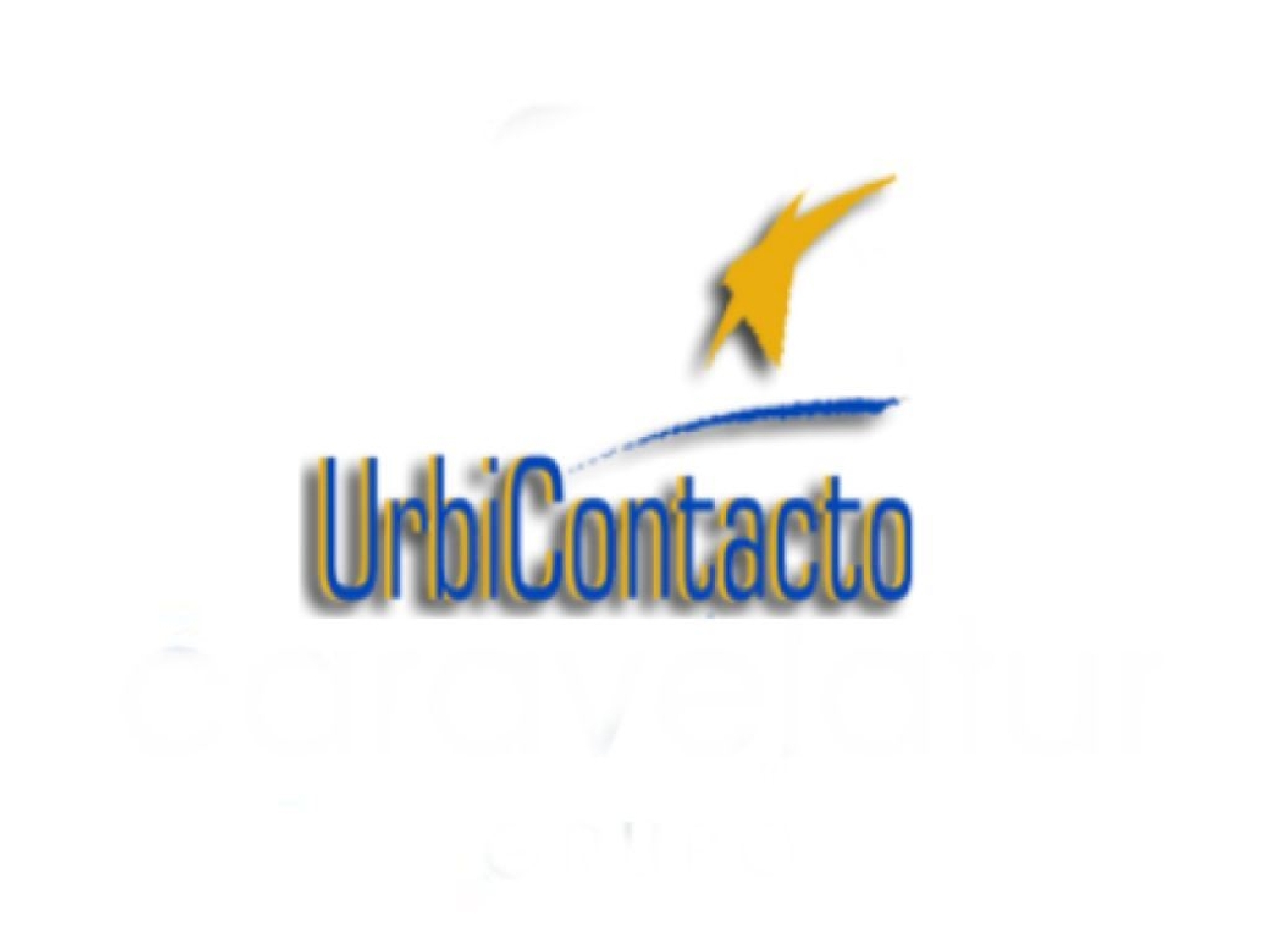  en venta terreno Murtede Cantanhede 1