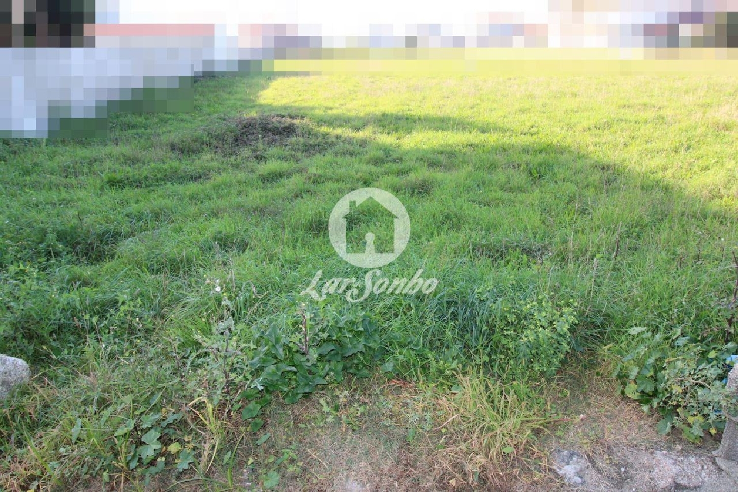  te koop terrein Navais Póvoa De Varzim 1
