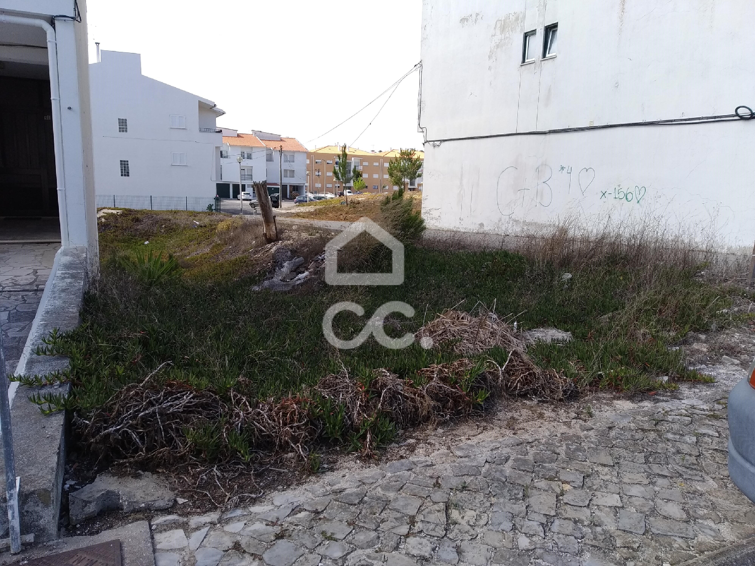  à venda terreno Nazaré Nazaré 2