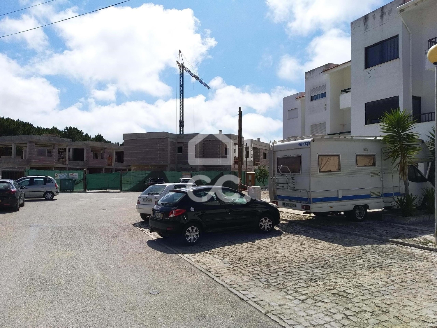  à venda terreno Nazaré Nazaré 6