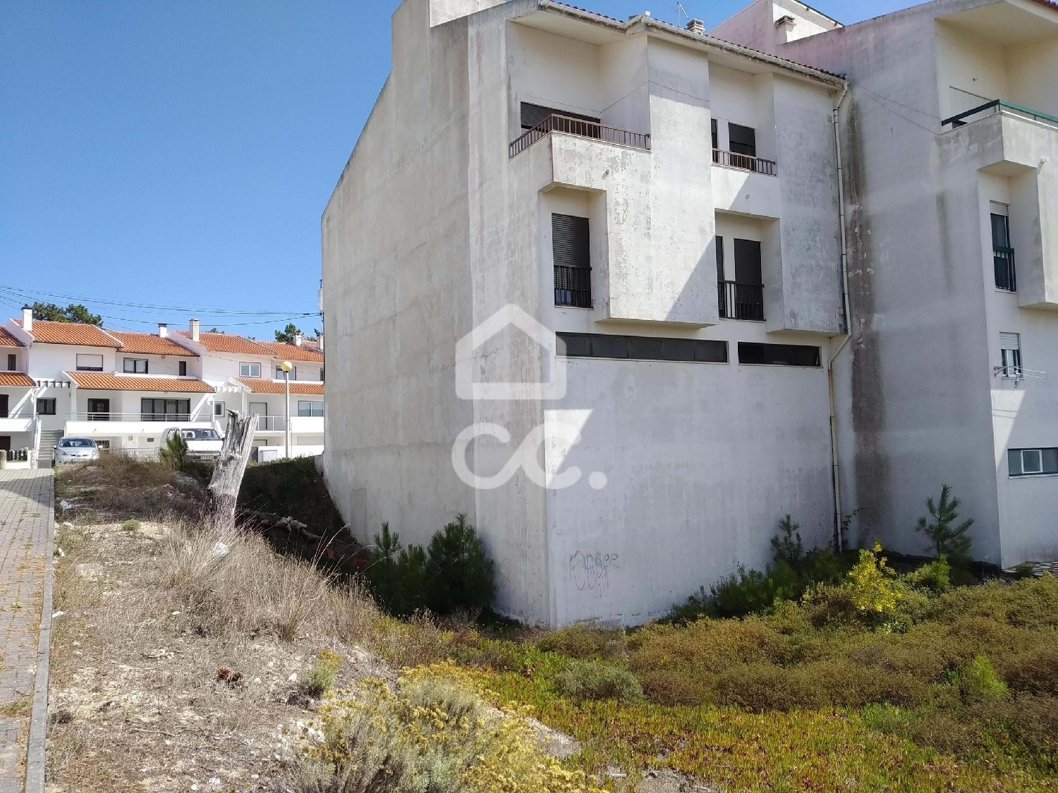  à venda terreno Nazaré Nazaré 7