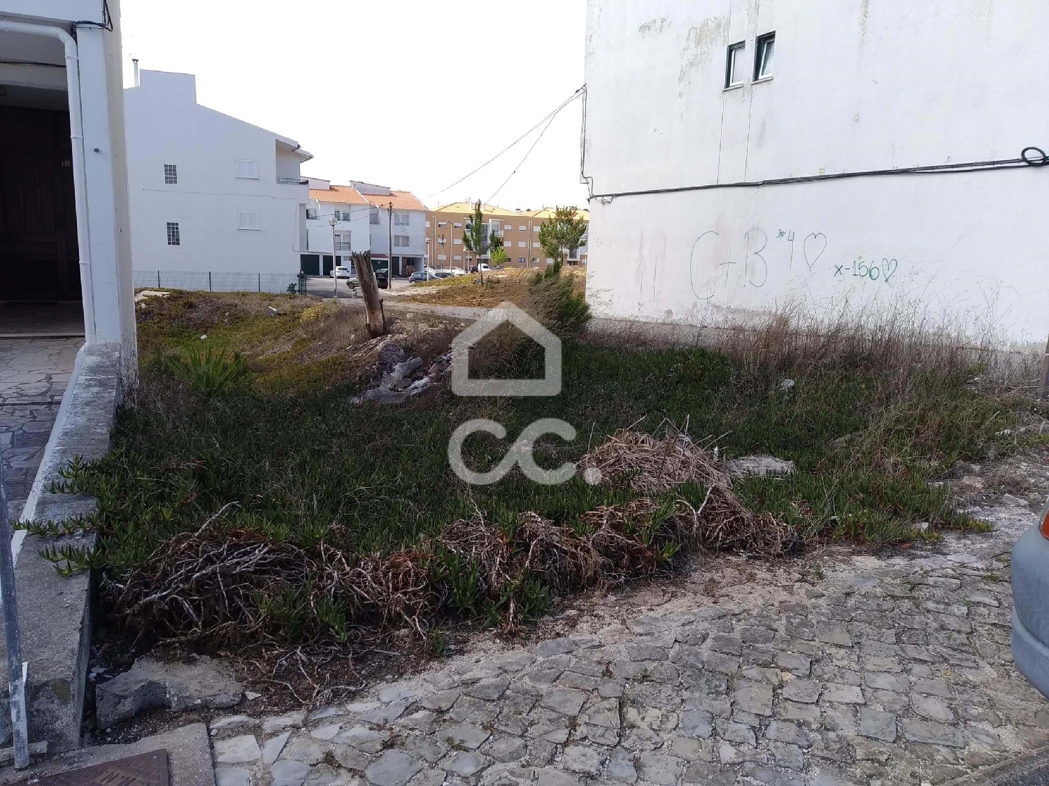  à venda terreno Nazaré Nazaré 8