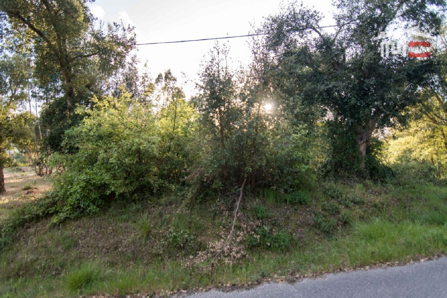 te koop terrein Nossa Senhora da Piedade Odemira 3