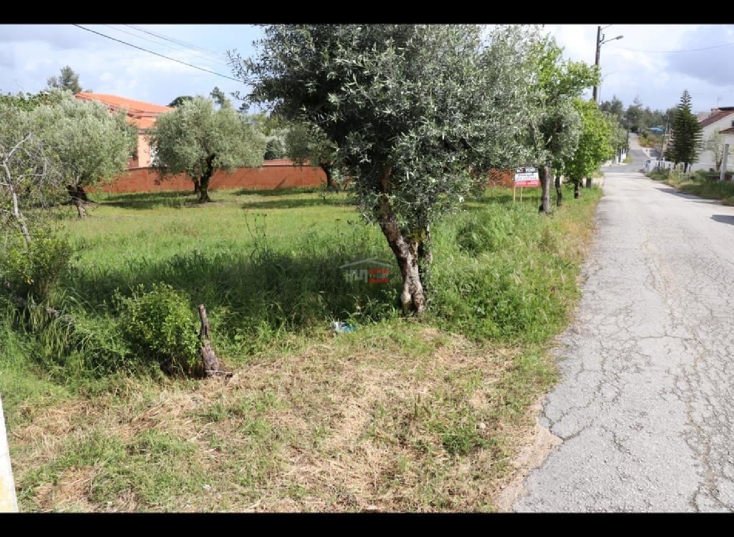 te koop terrein Nossa Senhora da Piedade Odemira 3