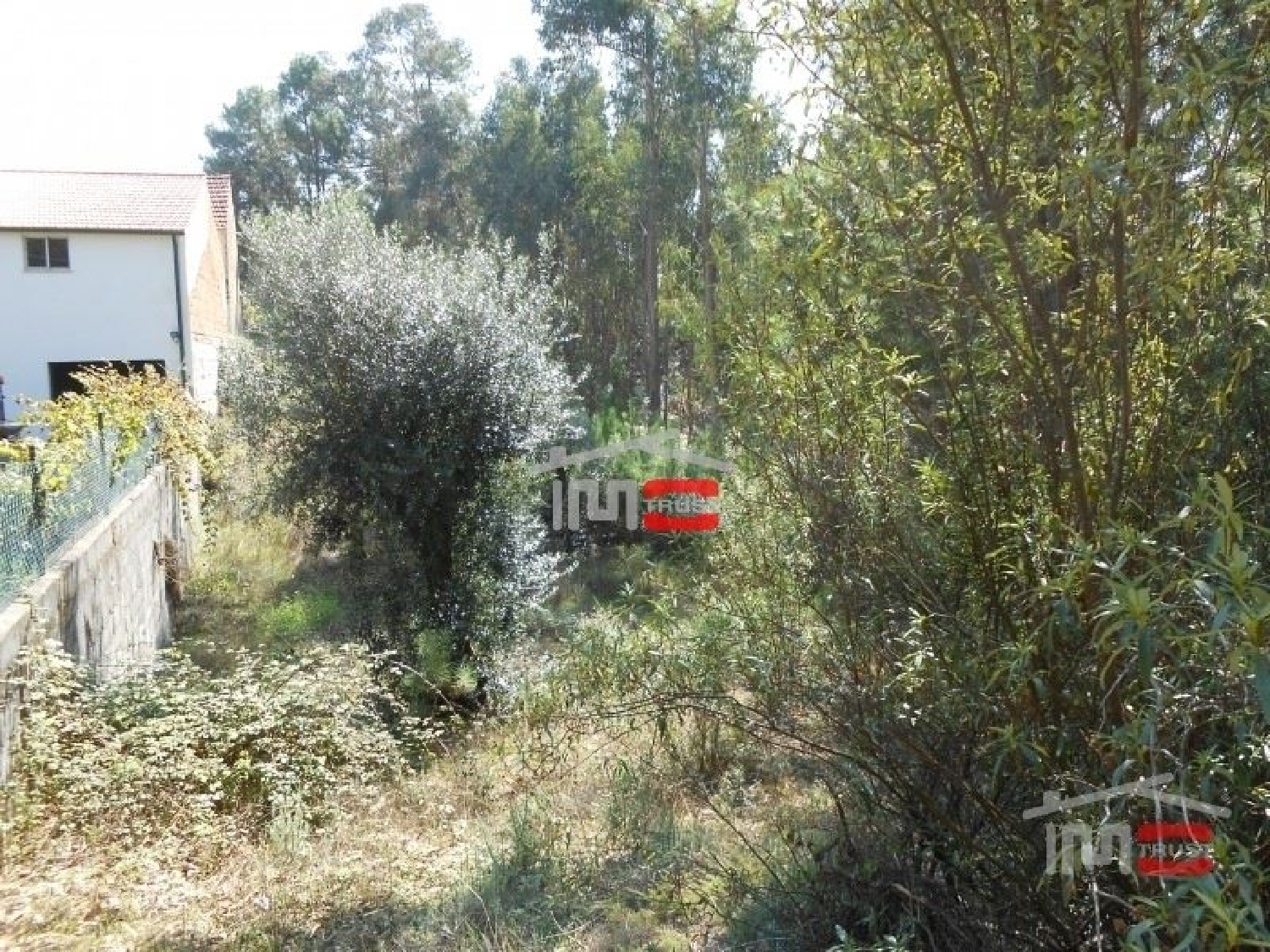à venda terreno Nossa Senhora da Piedade Odemira 3