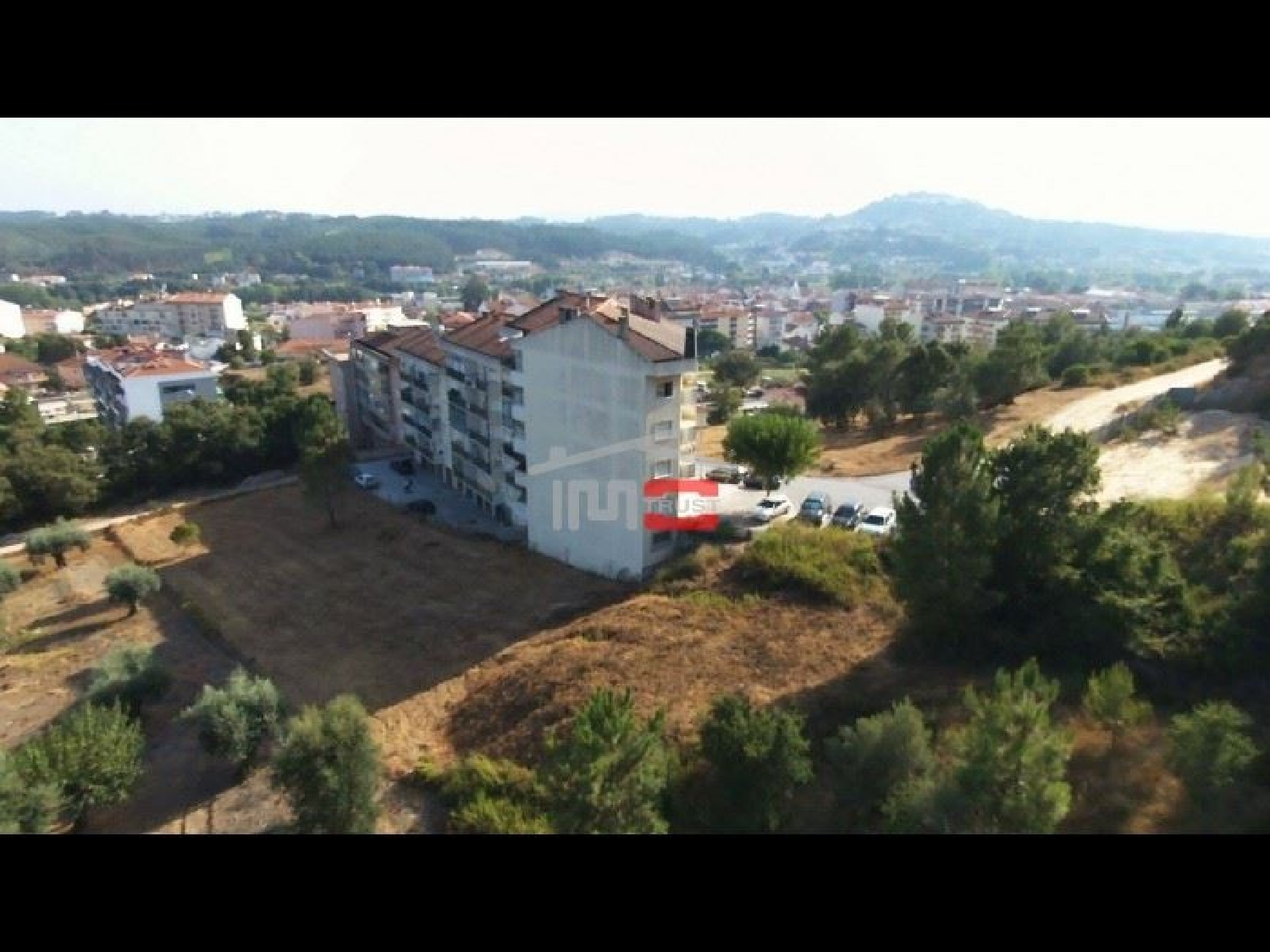  for sale terrain Nossa Senhora da Piedade Odemira 1