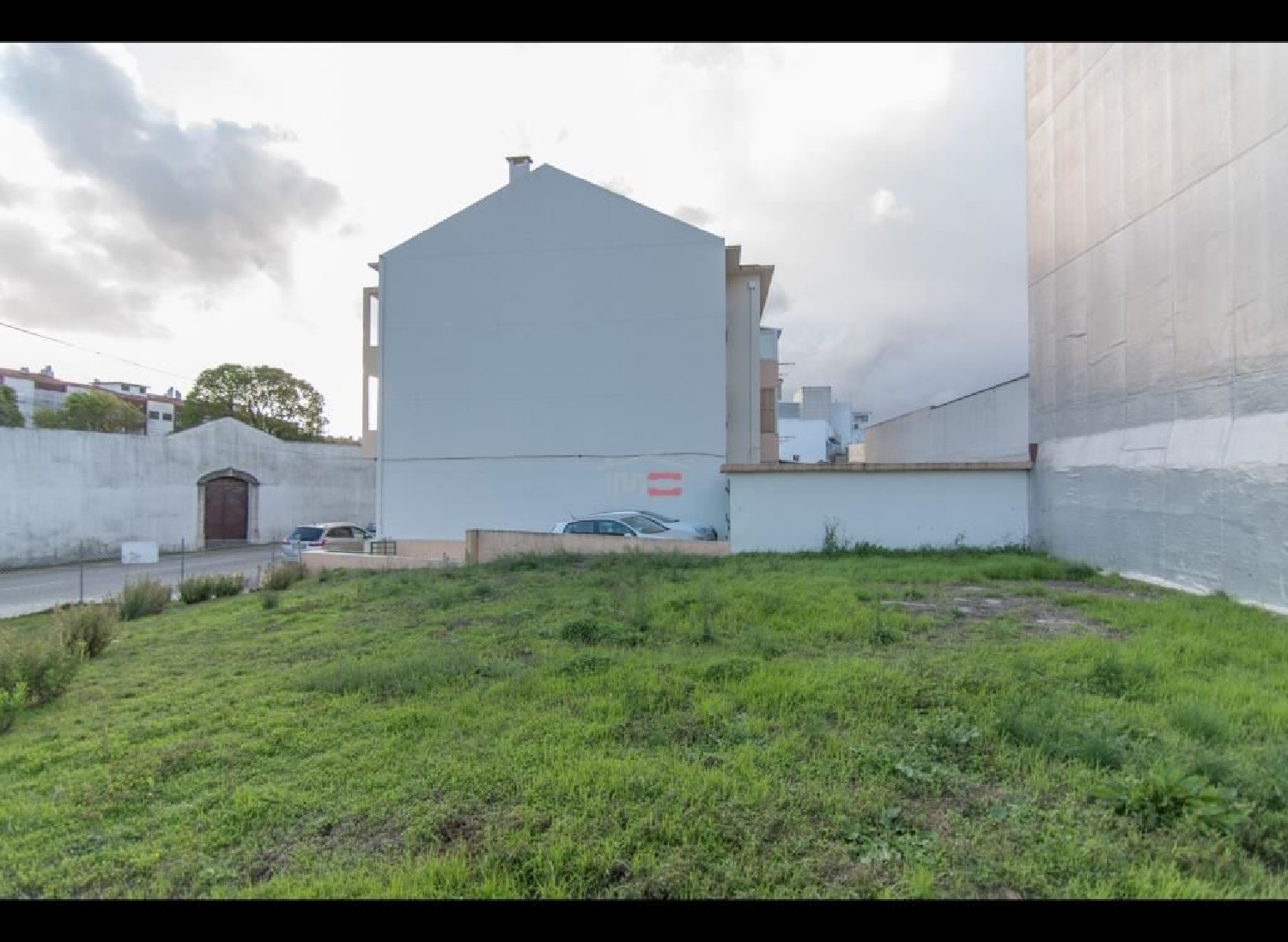 en venta terreno Nossa Senhora da Piedade Odemira 2