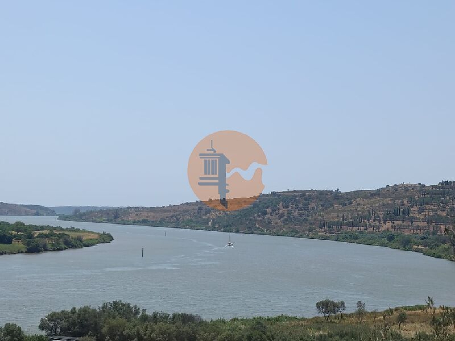  à venda terreno Odeleite Castro Marim 3