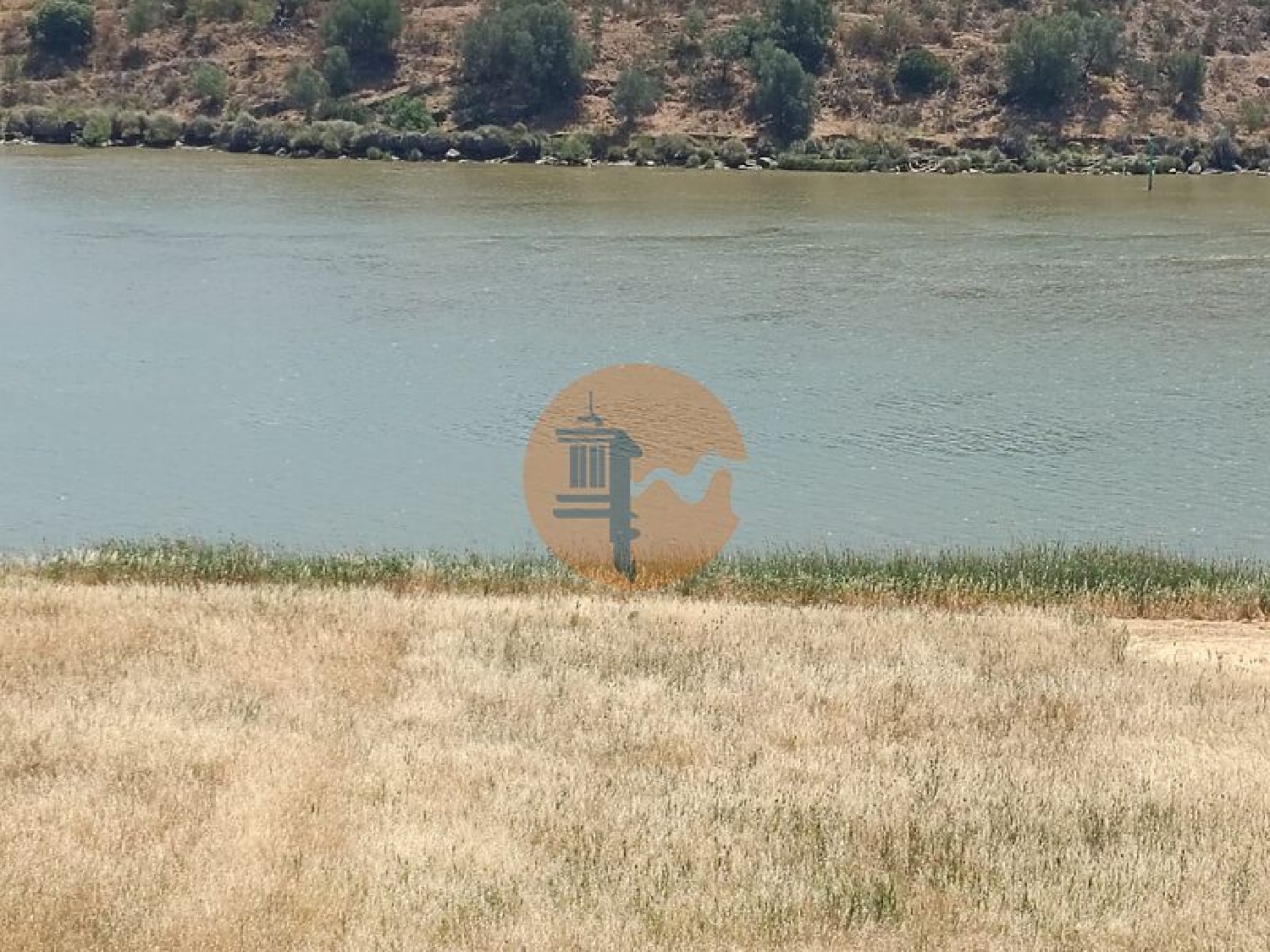  à venda terreno Odeleite Castro Marim 5
