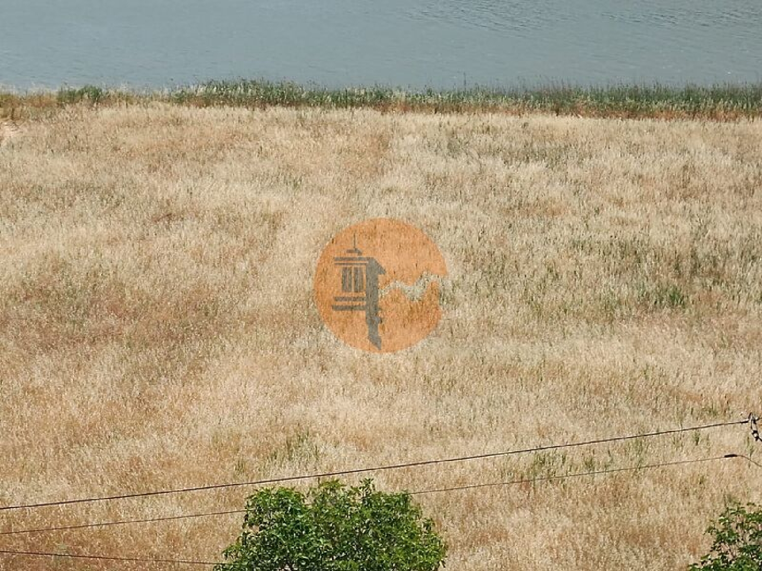  à venda terreno Odeleite Castro Marim 6
