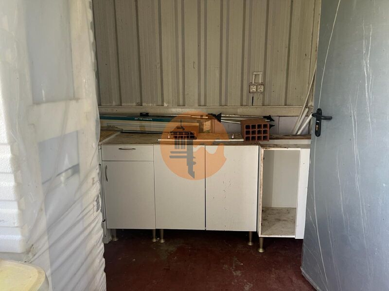  en venta terreno Odeleite Castro Marim 6