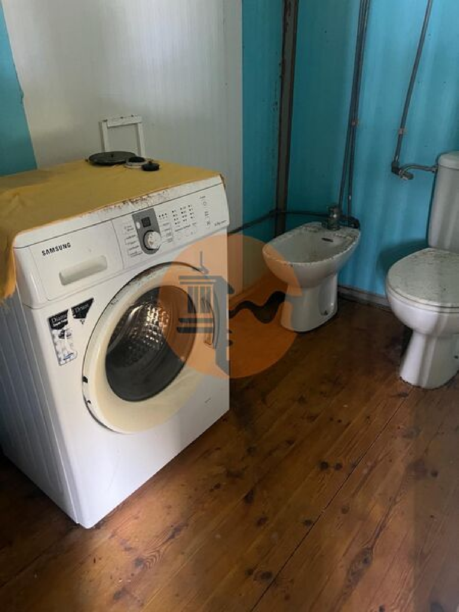  en venta terreno Odeleite Castro Marim 7