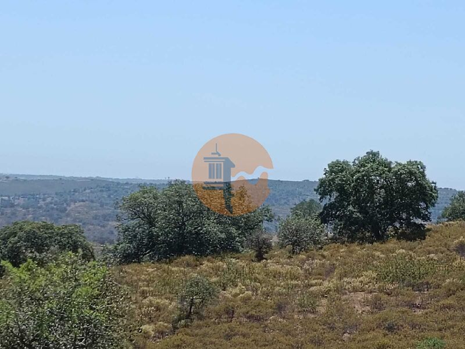  en venta terreno Odeleite Castro Marim 6